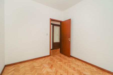 Apartamento à venda com 112m², 3 quartos e sem vagaQuarto 3