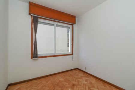 Apartamento à venda com 112m², 3 quartos e sem vagaQuarto 2