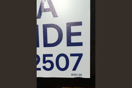 Apartamento à venda com 112m², 3 quartos e sem vagaPlaca