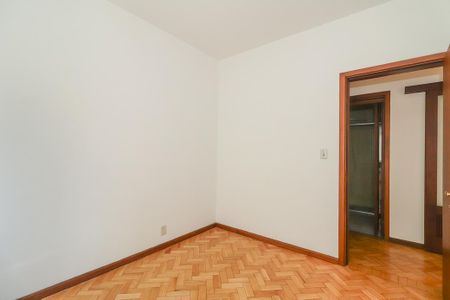Apartamento à venda com 112m², 3 quartos e sem vagaQuarto 3