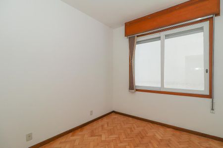 Apartamento à venda com 112m², 3 quartos e sem vagaQuarto 2