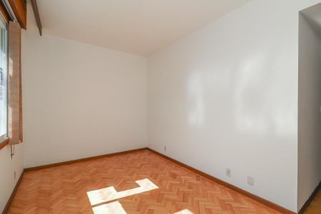 Apartamento à venda com 112m², 3 quartos e sem vagaQuarto 1