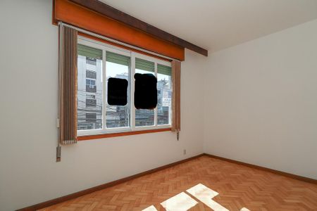 Apartamento à venda com 112m², 3 quartos e sem vagaQuarto 1