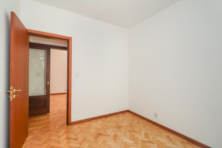 Apartamento à venda com 112m², 3 quartos e sem vagaQuarto 2