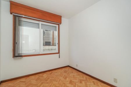 Apartamento à venda com 112m², 3 quartos e sem vagaQuarto 3