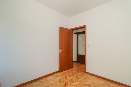 Apartamento à venda com 112m², 3 quartos e sem vagaQuarto 2