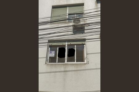 Apartamento à venda com 112m², 3 quartos e sem vagaPlaca