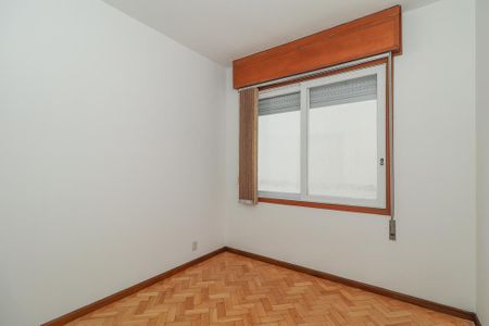Apartamento à venda com 112m², 3 quartos e sem vagaQuarto 3