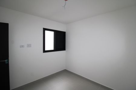 Apartamento à venda com 30m², 1 quarto e sem vagaQuarto 1