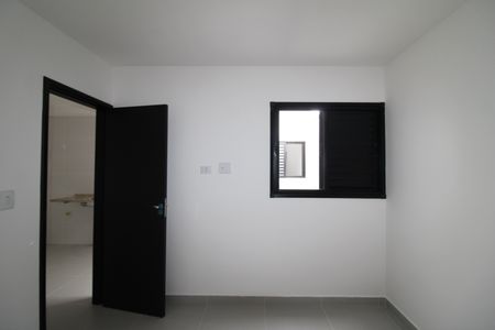 Apartamento à venda com 30m², 1 quarto e sem vagaQuarto 1