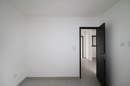 Apartamento à venda com 30m², 1 quarto e sem vagaQuarto 1