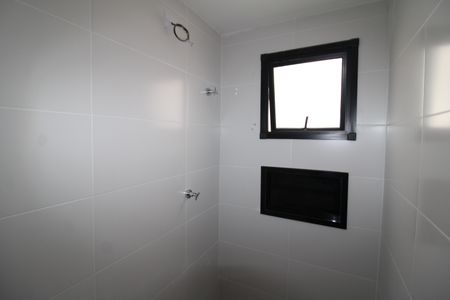 Apartamento à venda com 30m², 1 quarto e sem vagaBanheiro