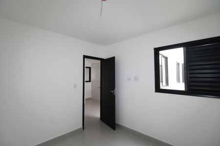 Apartamento à venda com 30m², 1 quarto e sem vagaQuarto 1