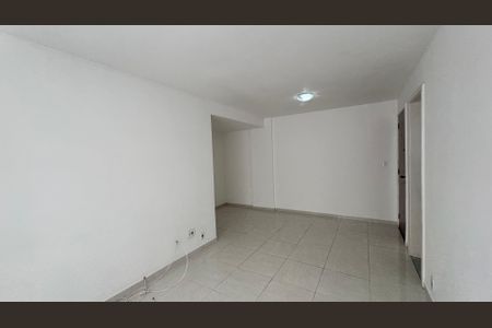 Sala de apartamento para alugar com 2 quartos, 78m² em Recreio dos Bandeirantes, Rio de Janeiro