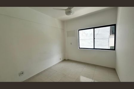 Quarto 1 de apartamento para alugar com 2 quartos, 78m² em Recreio dos Bandeirantes, Rio de Janeiro