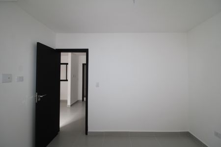Apartamento à venda com 32m², 1 quarto e sem vagaQuarto 1