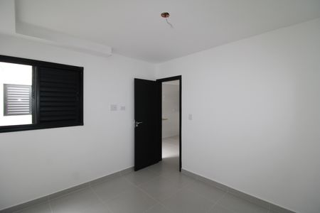 Apartamento à venda com 32m², 1 quarto e sem vagaQuarto 1