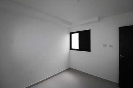 Apartamento à venda com 32m², 1 quarto e sem vagaQuarto 1