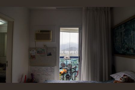 Apartamento à venda com 100m², 3 quartos e 2 vagasSuíte 3