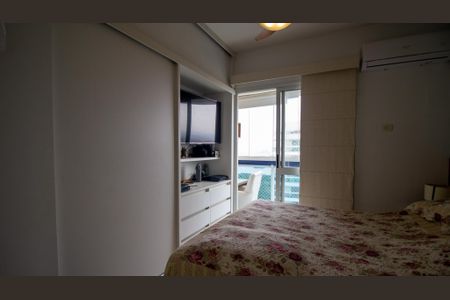 Apartamento à venda com 100m², 3 quartos e 2 vagasSuíte 1