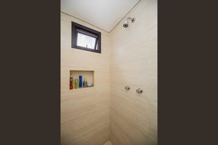 Apartamento para alugar com 1 quarto, 38m² em Vila Nova Conceição, São Paulo