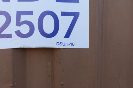 Casa à venda com 368m², 3 quartos e 4 vagasPlaquinha 13/09/25 DSUH-18