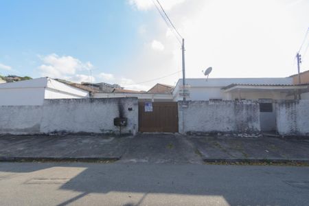 Casa à venda com 368m², 3 quartos e 4 vagasPlaquinha 13/09/25 DSUH-18