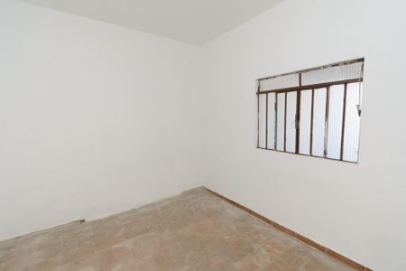 Casa à venda com 368m², 3 quartos e 4 vagasQuarto 2