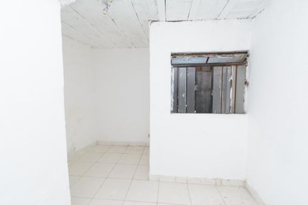 Casa à venda com 368m², 3 quartos e 4 vagasQuarto 3