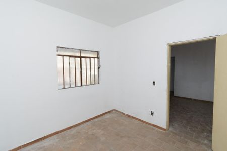 Casa à venda com 368m², 3 quartos e 4 vagasQuarto 2