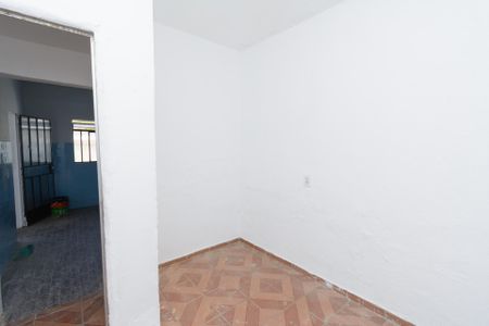 Casa à venda com 368m², 3 quartos e 4 vagasQuarto 1