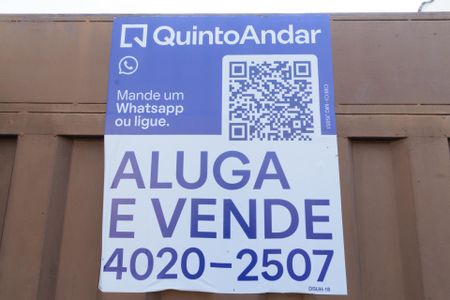 Casa à venda com 368m², 3 quartos e 4 vagasPlaquinha 13/09/25 DSUH-18