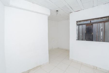 Casa à venda com 368m², 3 quartos e 4 vagasQuarto 3