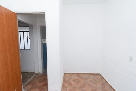 Casa à venda com 368m², 3 quartos e 4 vagasQuarto 1