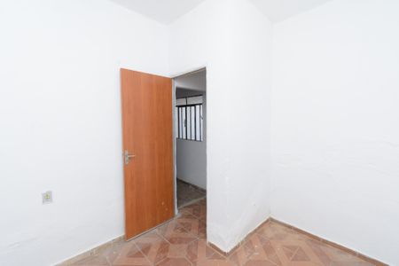 Casa à venda com 368m², 3 quartos e 4 vagasQuarto 1