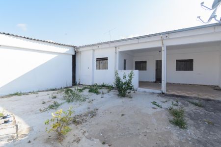 Casa à venda com 368m², 3 quartos e 4 vagasGaragem e Quintal