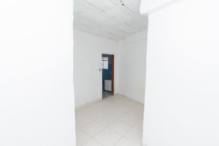 Casa à venda com 368m², 3 quartos e 4 vagasQuarto 3