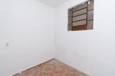 Casa à venda com 368m², 3 quartos e 4 vagasQuarto 1