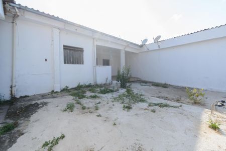 Casa à venda com 368m², 3 quartos e 4 vagasGaragem e Quintal