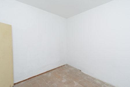 Casa à venda com 368m², 3 quartos e 4 vagasQuarto 2