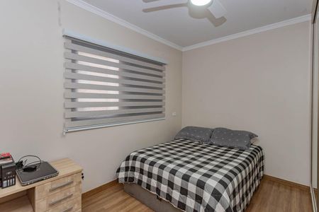 Apartamento à venda com 229m², 4 quartos e 3 vagasSuíte 3