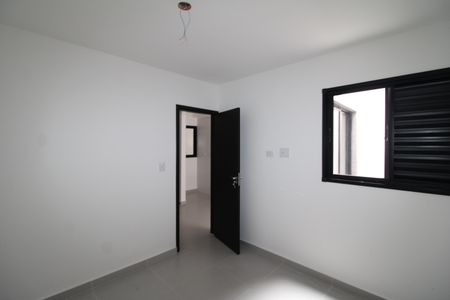 Apartamento à venda com 29m², 1 quarto e sem vagaQuarto 