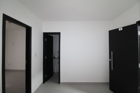 Apartamento à venda com 29m², 1 quarto e sem vagaSala/Cozinha