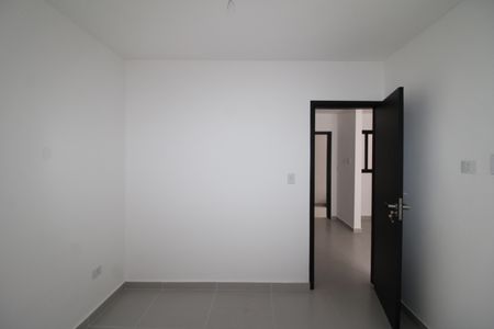 Apartamento à venda com 29m², 1 quarto e sem vagaQuarto 