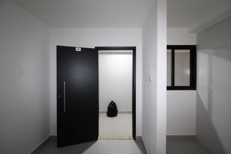 Apartamento à venda com 29m², 1 quarto e sem vagaSala/Cozinha