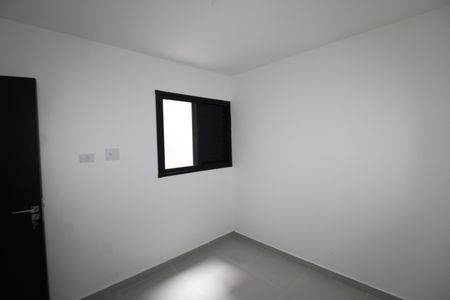 Apartamento à venda com 29m², 1 quarto e sem vagaQuarto 