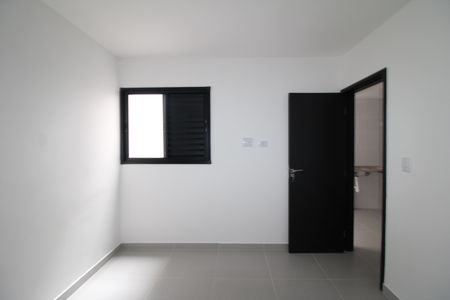 Apartamento à venda com 32m², 1 quarto e sem vagaQuarto 1