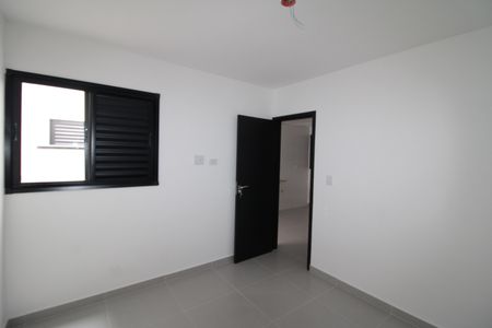Apartamento à venda com 32m², 1 quarto e sem vagaQuarto 1