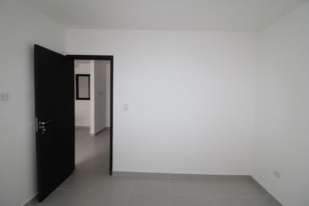 Apartamento à venda com 32m², 1 quarto e sem vagaQuarto 1