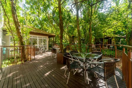 Apartamento à venda com 56m², 2 quartos e 1 vagaÁrea comum - Salão de festas